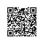 MS27474T18F53S-LC QRCode
