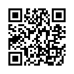 MS27474T18F53S QRCode