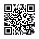 MS27474T18F96P QRCode