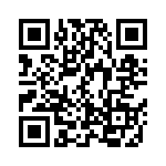 MS27474T20A16P QRCode