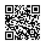 MS27474T20A16S QRCode