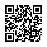 MS27474T20A2PA QRCode