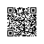 MS27474T20A2SBLC QRCode