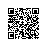 MS27474T20A35PBLC QRCode