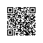 MS27474T20B16PALC QRCode