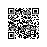 MS27474T20B16PD QRCode