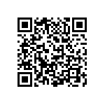 MS27474T20B16P_64 QRCode