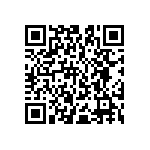 MS27474T20B16S-LC QRCode