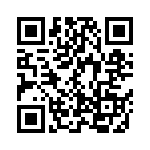 MS27474T20B2PB QRCode