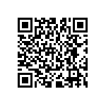 MS27474T20B35P-LC QRCode