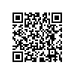 MS27474T20B35PD QRCode