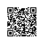 MS27474T20B35P_64 QRCode