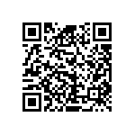 MS27474T20B35SB QRCode