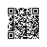 MS27474T20B35S_25A QRCode