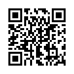 MS27474T20F16S QRCode