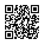 MS27474T20F2BA QRCode