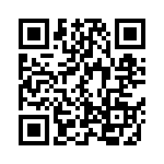 MS27474T20F2SA QRCode