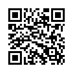 MS27474T20F35P QRCode