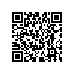 MS27474T20F35PC QRCode