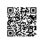 MS27474T20F35SA QRCode