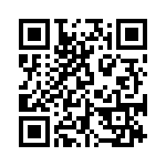 MS27474T20F39A QRCode