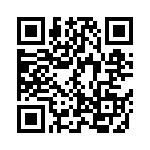 MS27474T20F39P QRCode