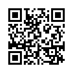 MS27474T20F39S QRCode