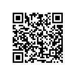 MS27474T20F41PA-LC QRCode