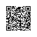 MS27474T20F41PA QRCode