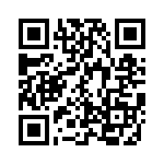 MS27474T22A1S QRCode