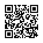 MS27474T22A21P QRCode