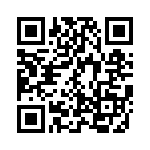 MS27474T22A2P QRCode