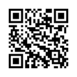 MS27474T22A35P QRCode