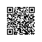 MS27474T22A35PA QRCode