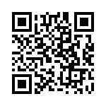 MS27474T22A35S QRCode