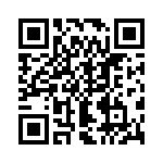 MS27474T22A55P QRCode