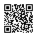 MS27474T22B21S QRCode