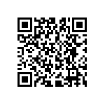 MS27474T22B21SC QRCode