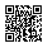 MS27474T22B2PB QRCode