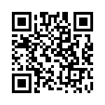 MS27474T22B32A QRCode