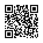 MS27474T22B32P QRCode