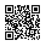 MS27474T22B35A QRCode