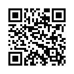 MS27474T22B35B QRCode