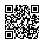 MS27474T22B35P QRCode