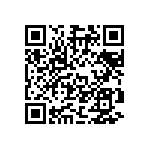 MS27474T22B35PCLC QRCode