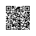 MS27474T22B35S-LC QRCode