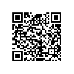 MS27474T22B35SD QRCode