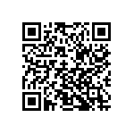 MS27474T22B35SDLC QRCode