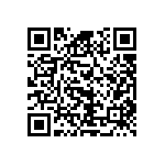 MS27474T22B55PC QRCode