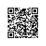 MS27474T22B55PD QRCode